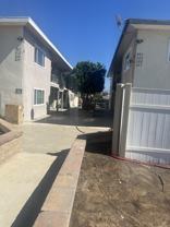 317 N Mission Rd #317 - Photo 1 of 1