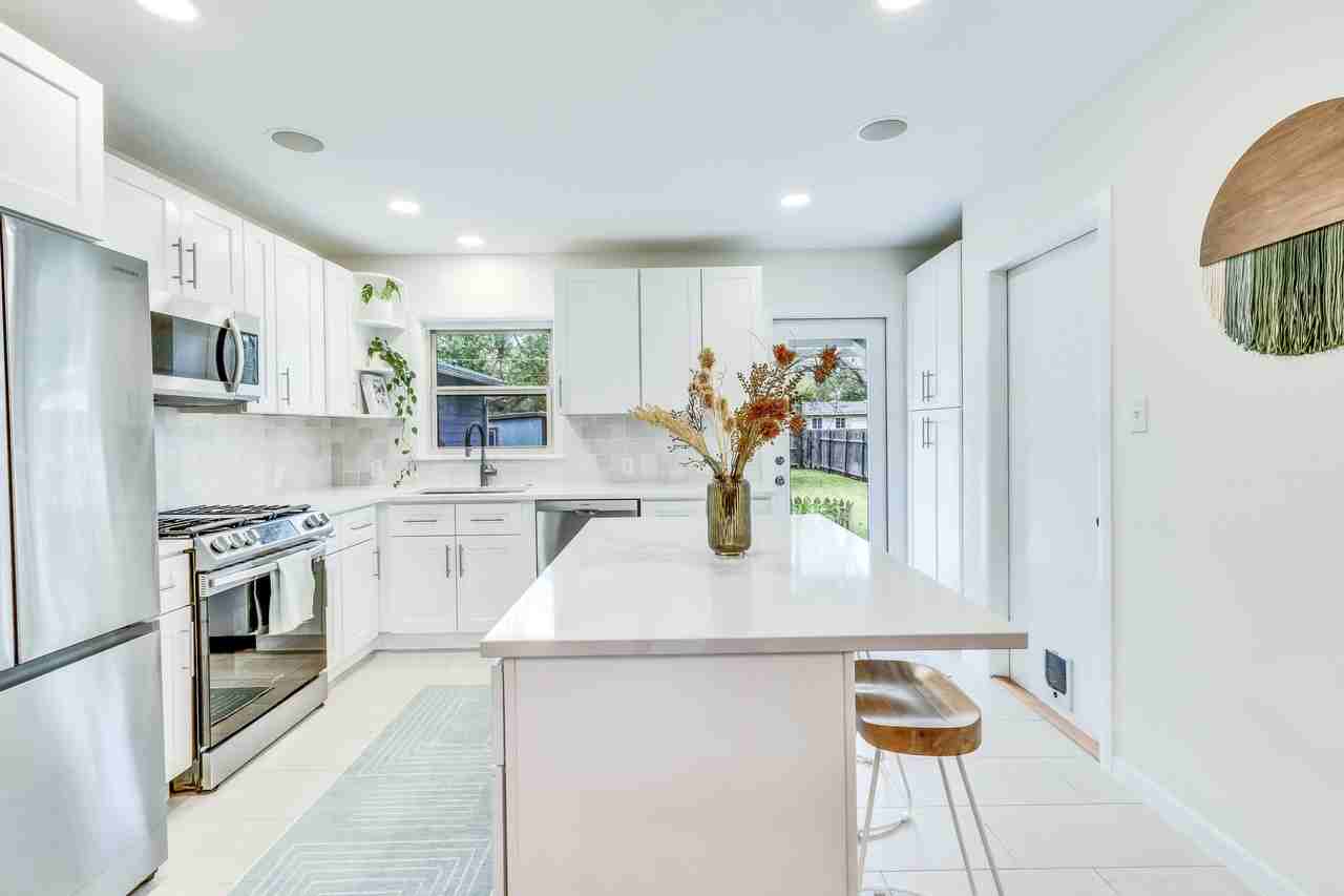 1713 Morrow St #NA - Photo 2 of 28