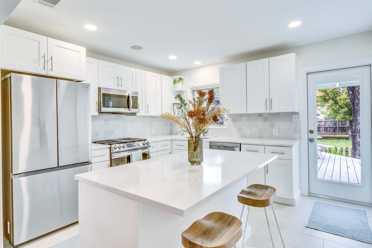 1713 Morrow St #NA - Photo 3 of 28