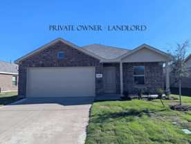 15128 Tejano St #NA - Photo 1 of 1