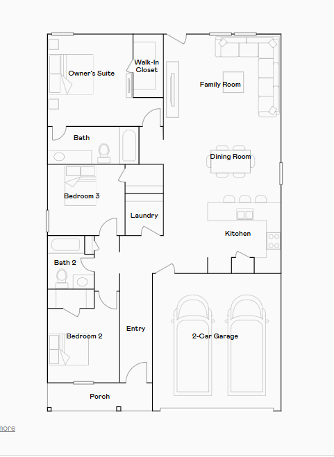 15128 Tejano Street #NA - Photo 3 of 22