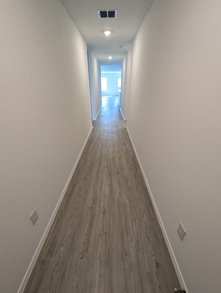 15128 Tejano St #NA - Photo 4 of 22