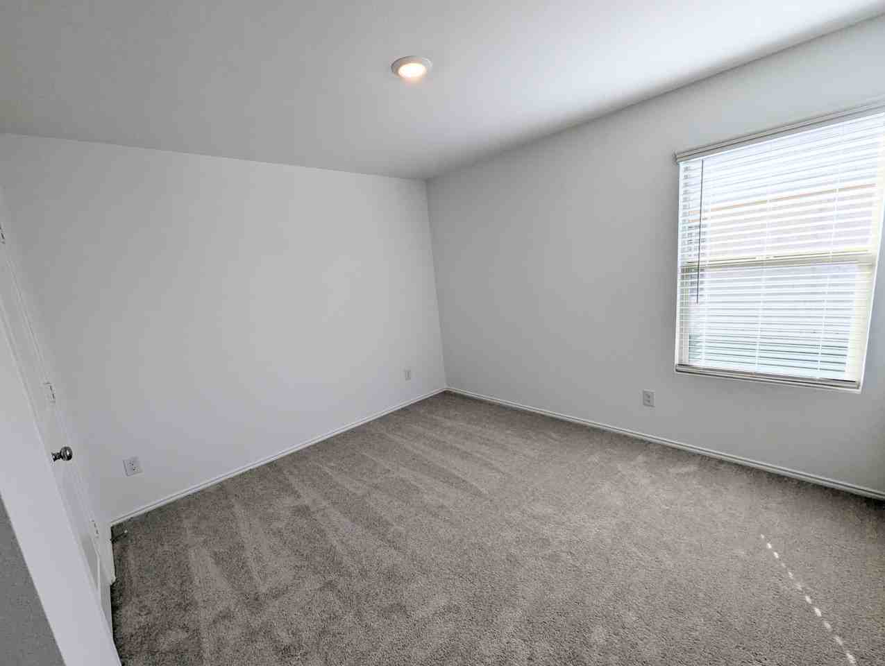 15128 Tejano Street #NA - Photo 2 of 22