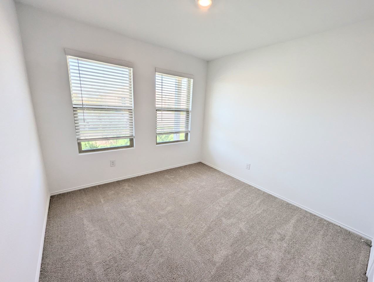 15128 Tejano St #NA - Photo 5 of 22