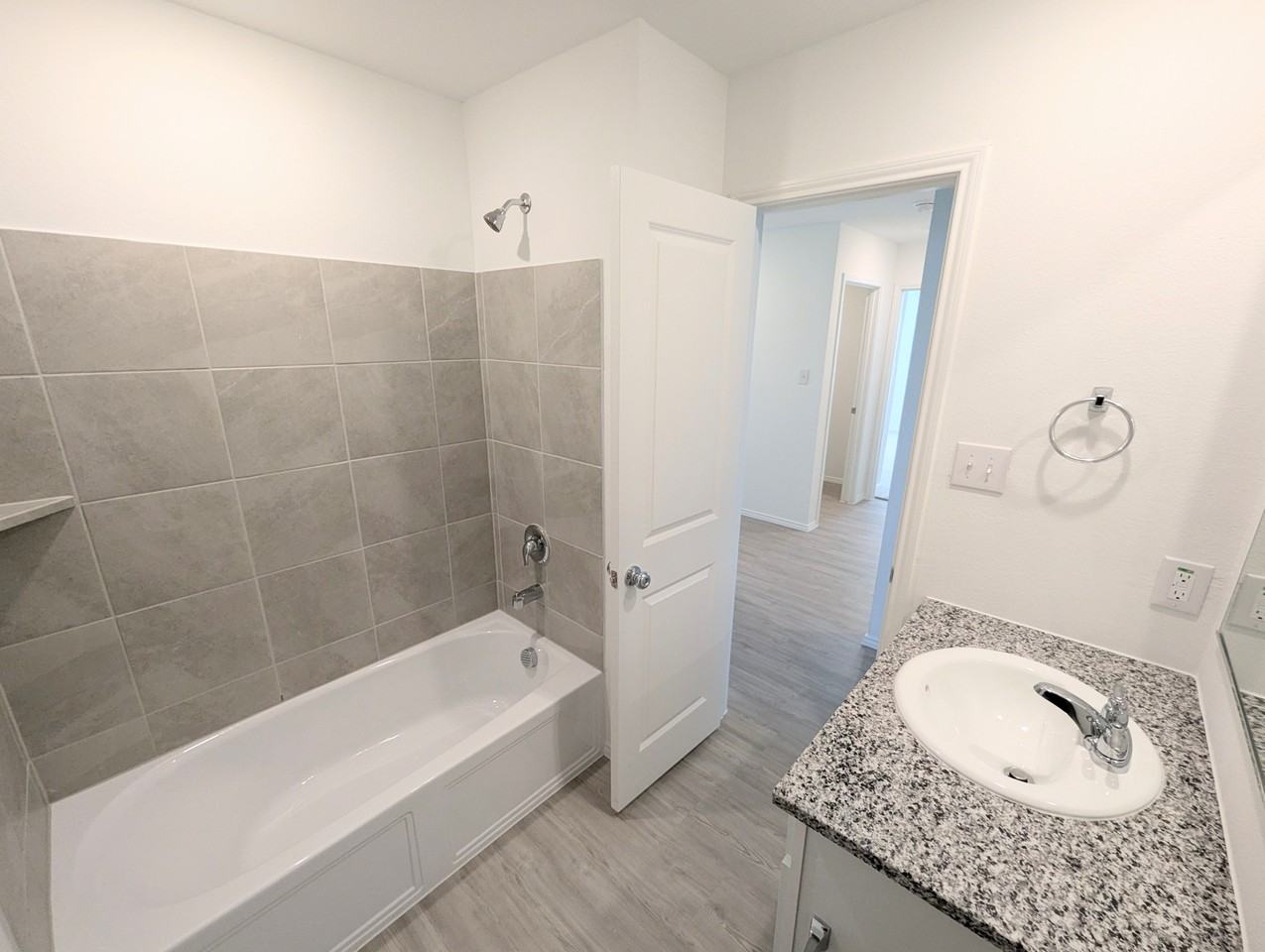 15128 Tejano St #NA - Photo 7 of 22