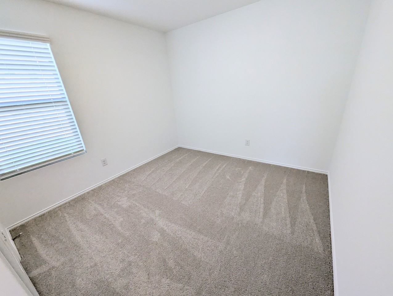 15128 Tejano St #NA - Photo 6 of 22