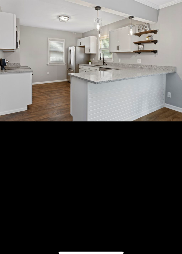 3125 Jefferson Ave #NA - Photo 3 of 21