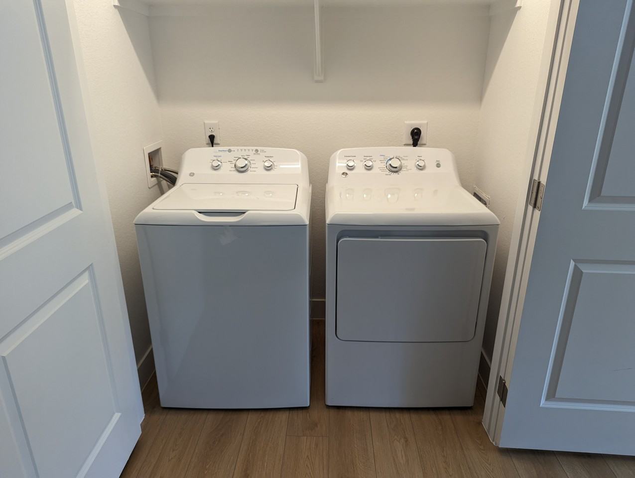 1800 Colorado Blvd #204