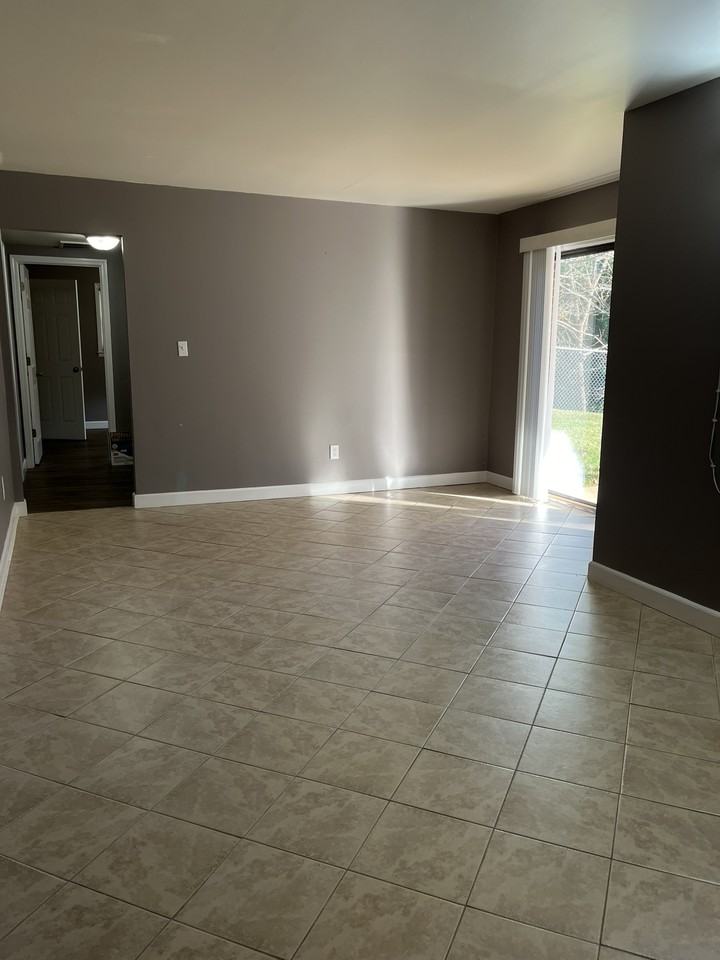 5310 Lakeland Dr #NA - Photo 2 of 29