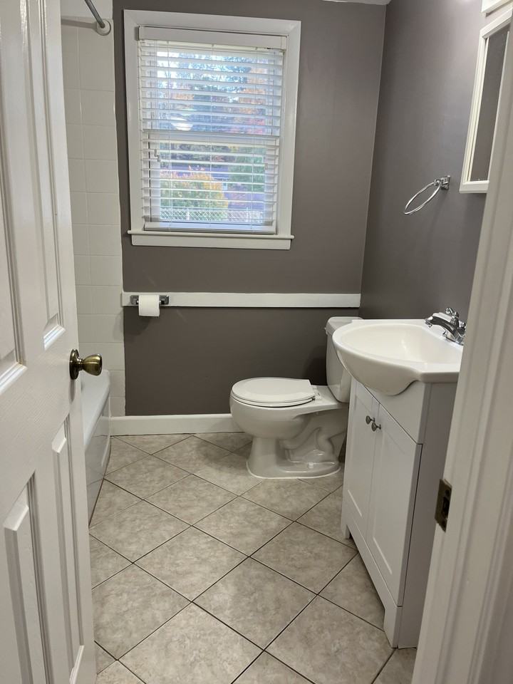 5310 Lakeland Dr #NA - Photo 3 of 29