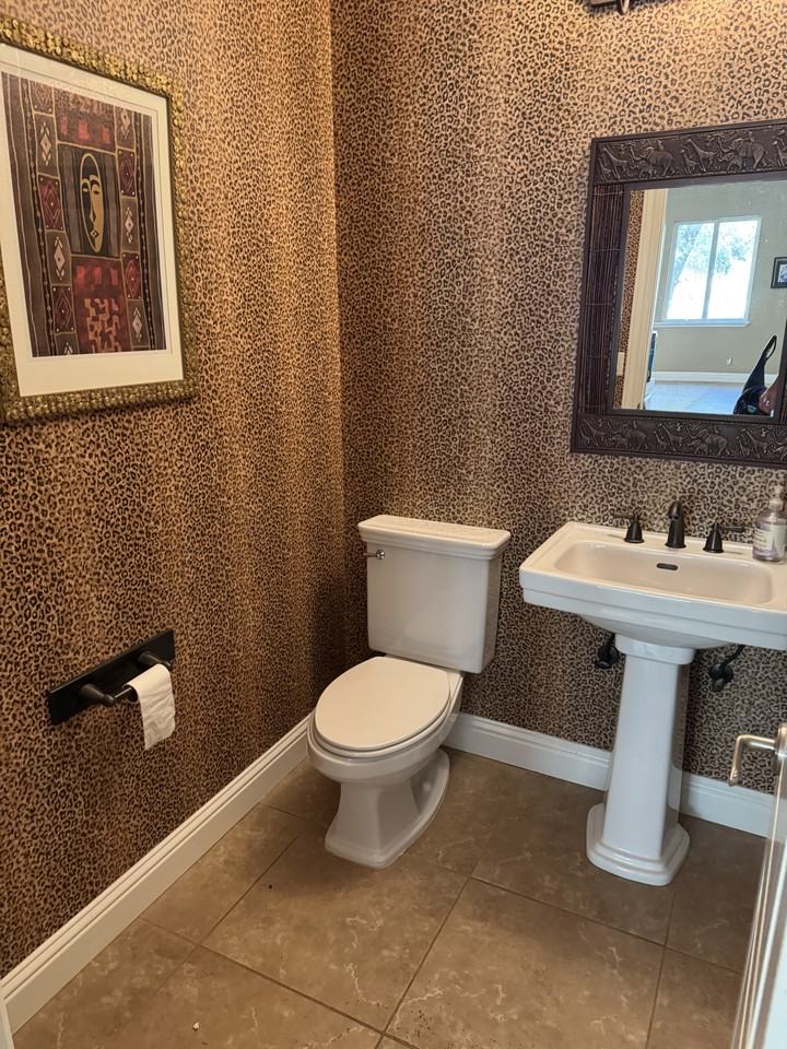 E View Dr #NA - Photo 2 of 15