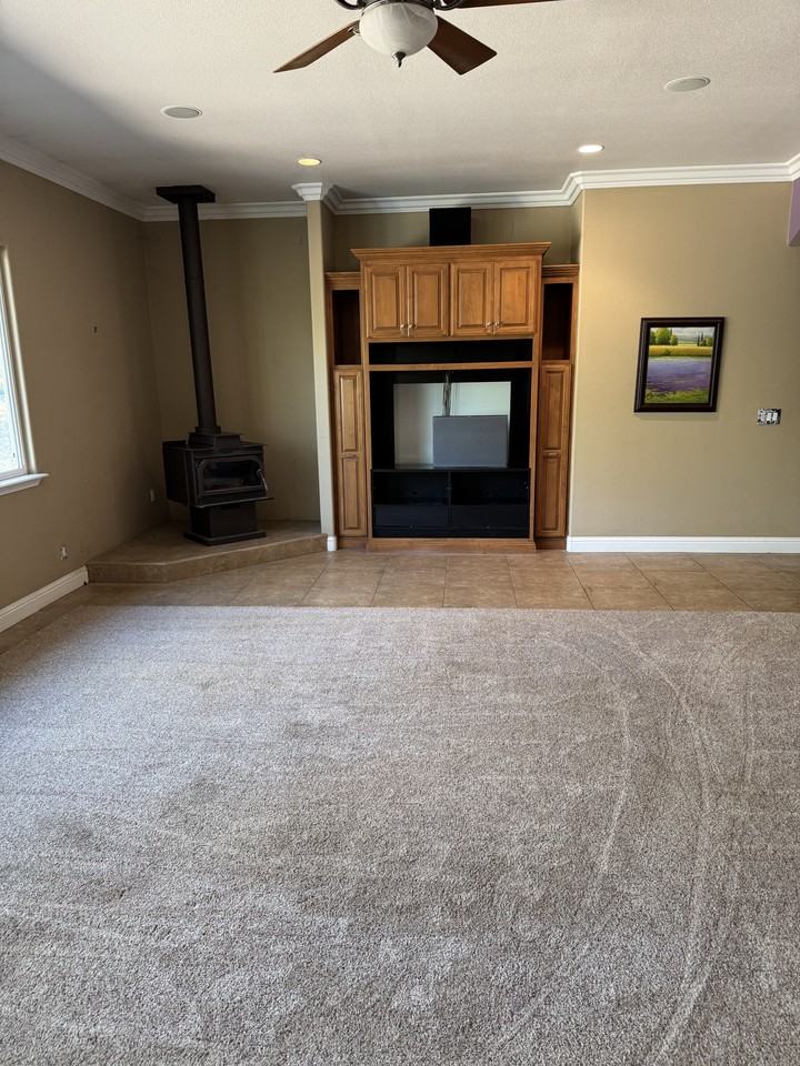 E View Dr #NA - Photo 3 of 15