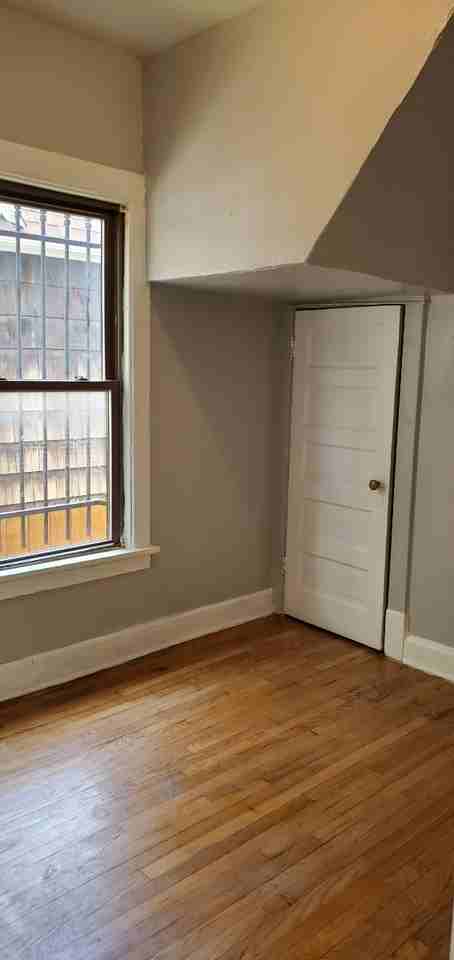 11252 S Eggleston Ave #1stFL