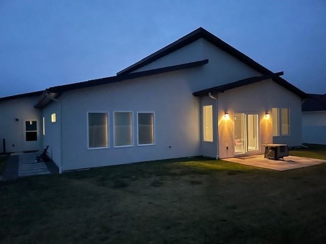 781 Heidi Ter #NA - Photo 2 of 29