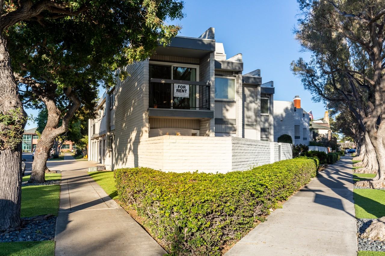 748 Olive Ave #748 - Photo 2 of 19