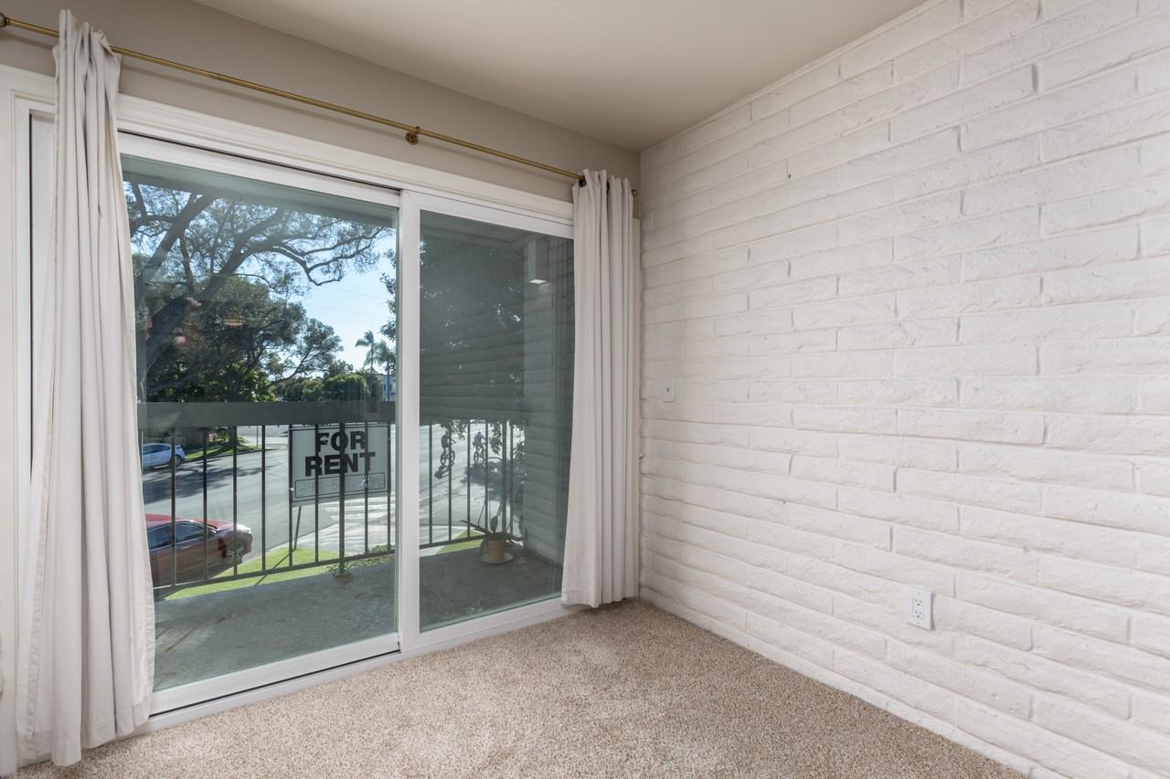 748 Olive Ave #748 - Photo 3 of 19