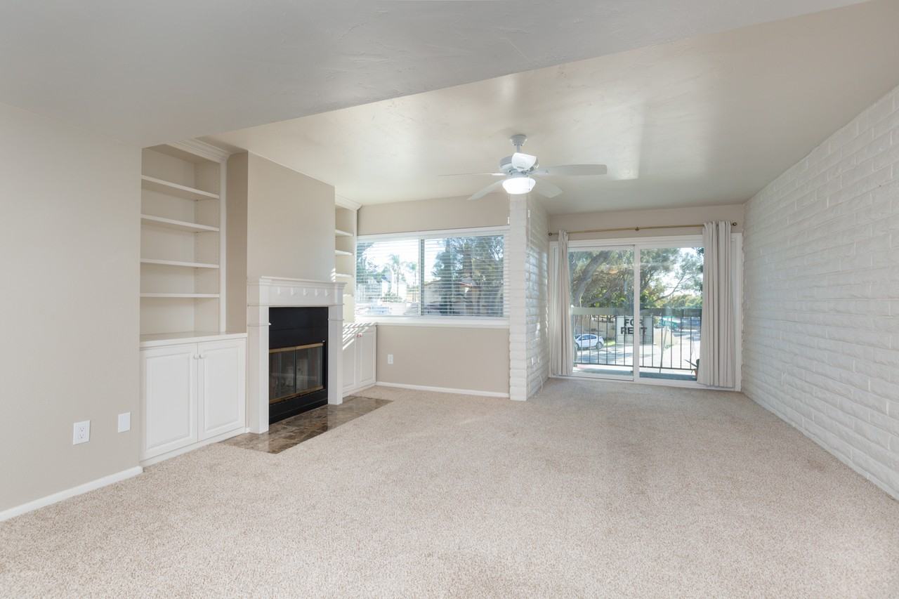 748 Olive Ave #748 - Photo 4 of 19