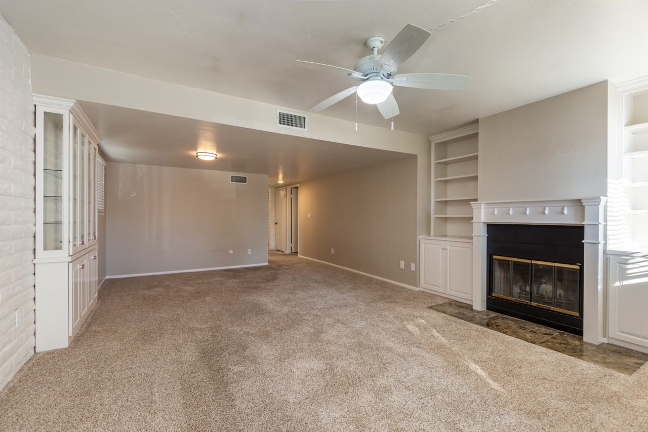 748 Olive Ave #748 - Photo 5 of 19