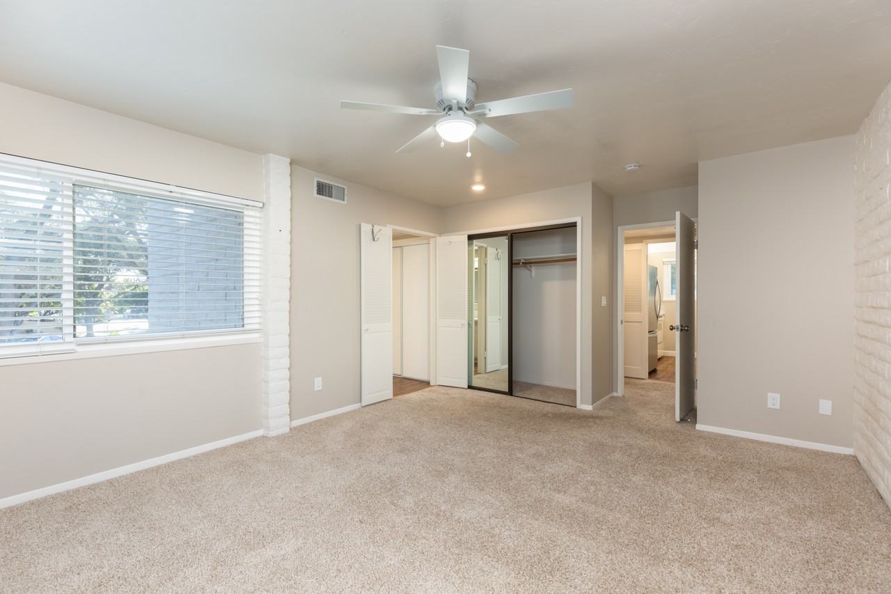 748 Olive Ave #748 - Photo 7 of 19