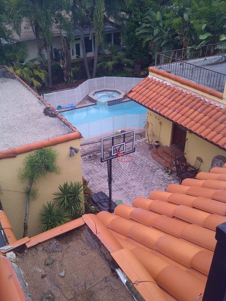 201 Blanca Ave #NA - Photo 3 of 19