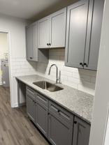 316 Windsor Manor Way #C - Photo 1 of 1
