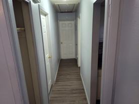 2510 Village Walk #A - Photo 1 of 1