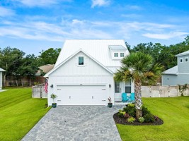 featured image of 166 Bayou Edge Lndg #NA
