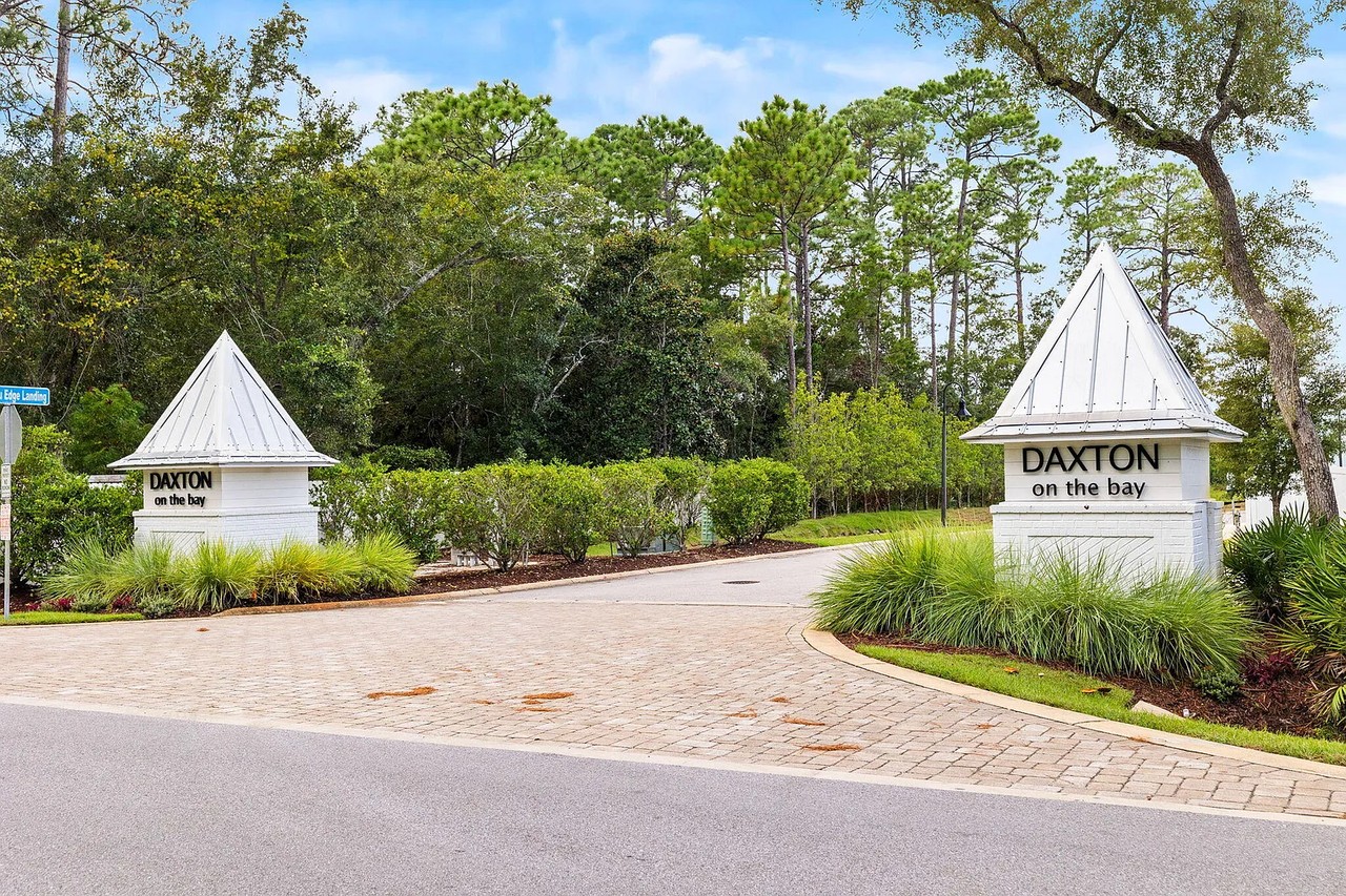 166 Bayou Edge Lndg #NA - Photo 3 of 38