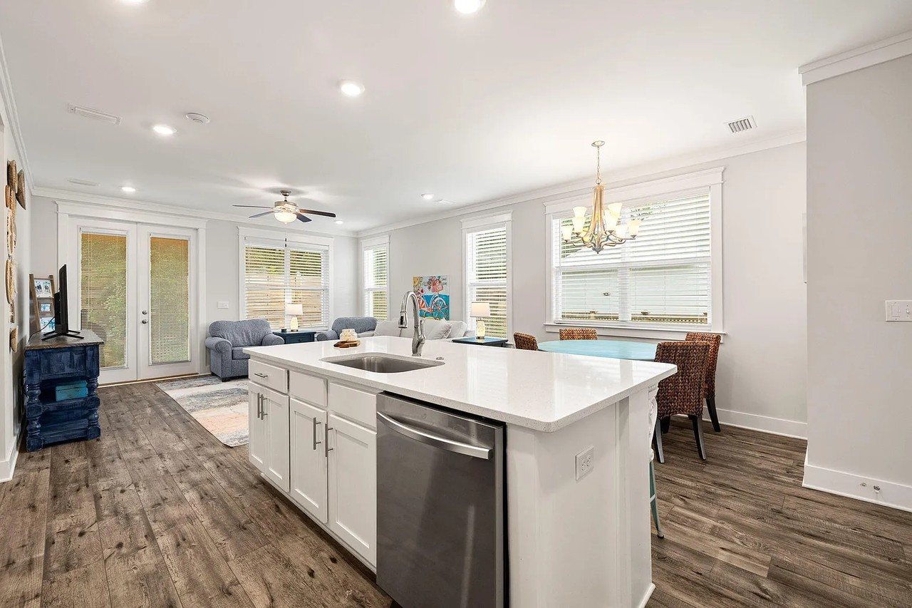 166 Bayou Edge Lndg #NA - Photo 6 of 38
