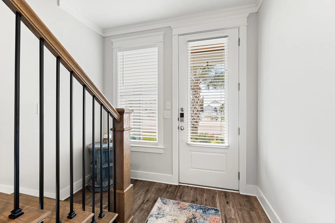 166 Bayou Edge Lndg #NA - Photo 7 of 38