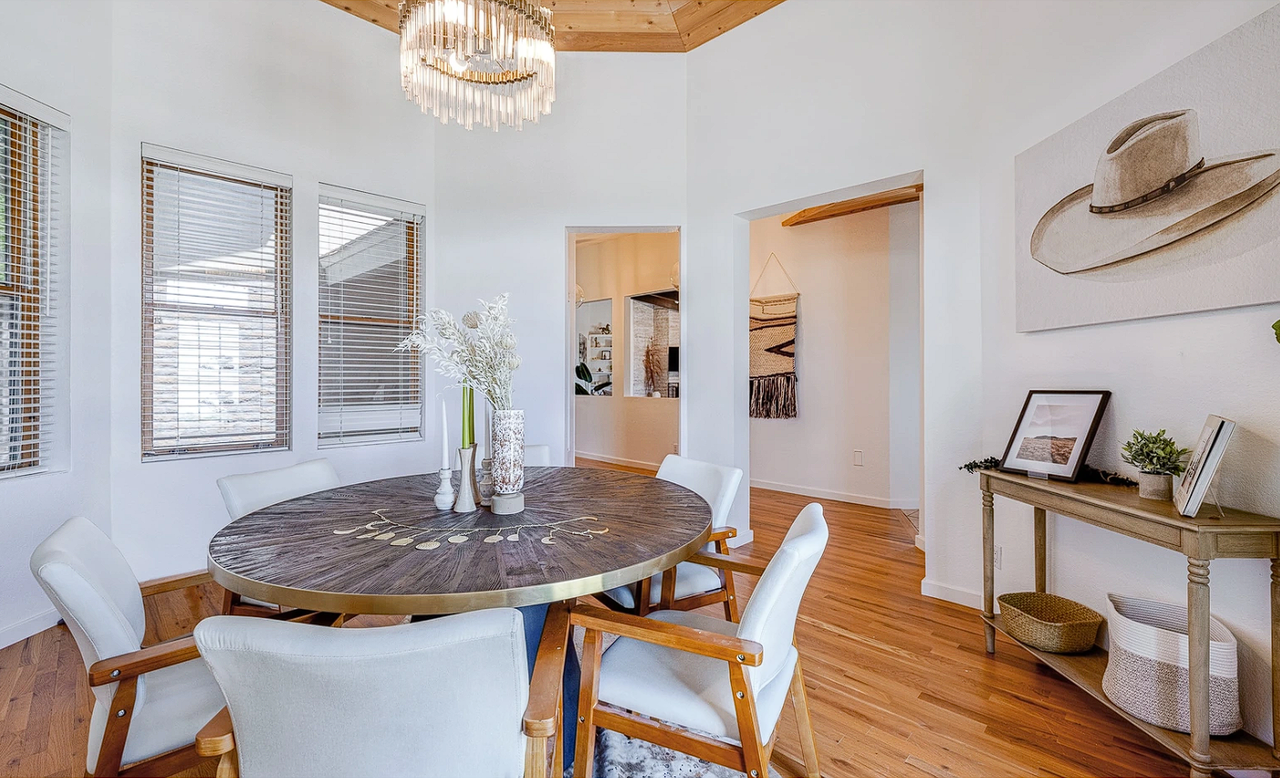 6831 Stagecoach Pass #NA - Photo 6 of 47