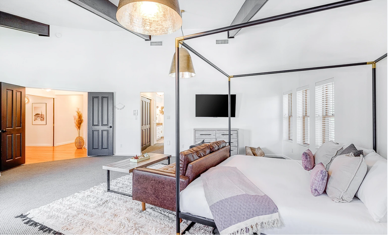 6831 Stagecoach Pass #NA - Photo 7 of 47