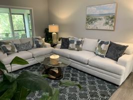 featured image of 7367 Canterbury St #NA