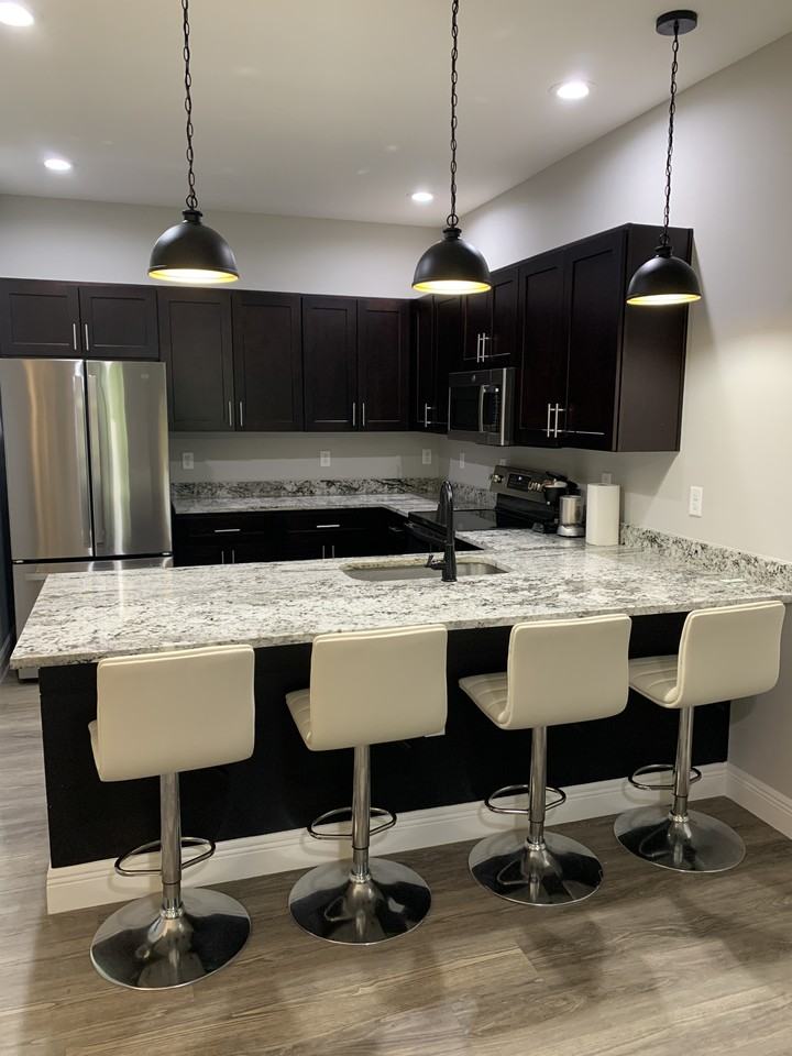 7367 Canterbury St #NA - Photo 4 of 16