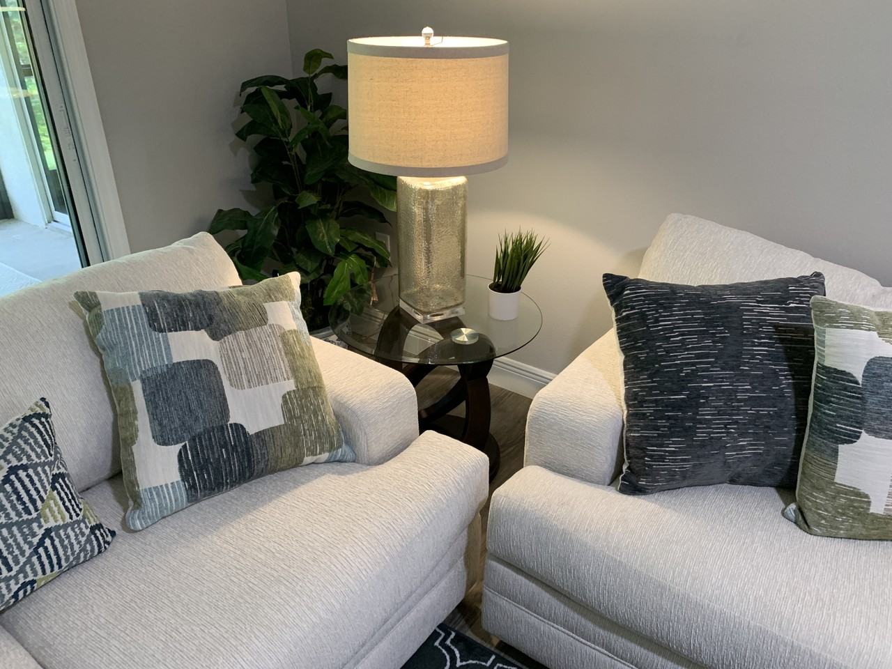 7367 Canterbury St #NA - Photo 6 of 16