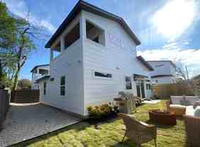 6104 Ponca Street #NA - Photo 1 of 1