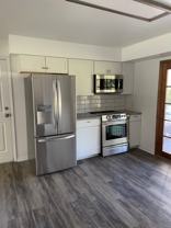 133 Pebble Creek Road #NA - Photo 1 of 1