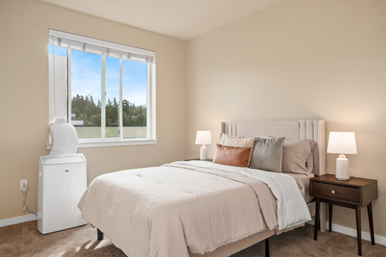 Waterscape at Juanita Village - Photo 3 of 50