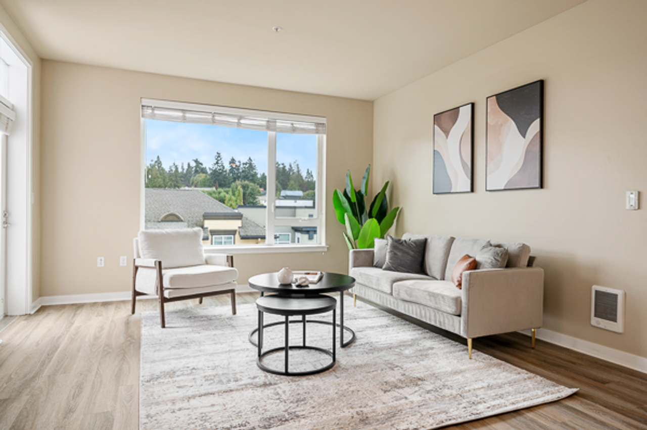 Waterscape at Juanita Village - Photo 5 of 50