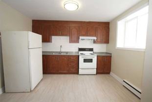 371 Elgin Court #1 - Photo 1 of 1