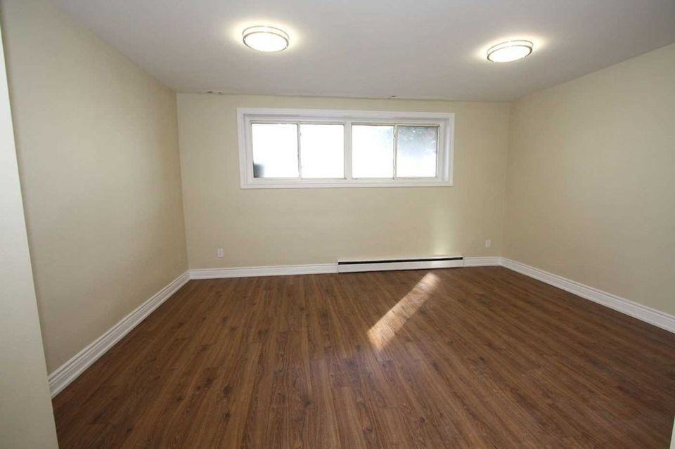 371 Elgin Court #1 - Photo 2 of 9
