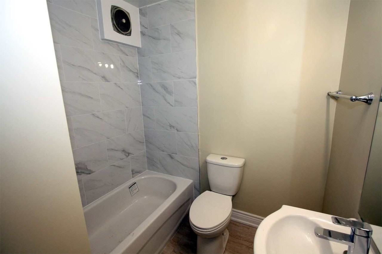 371 Elgin Court #1 - Photo 3 of 9