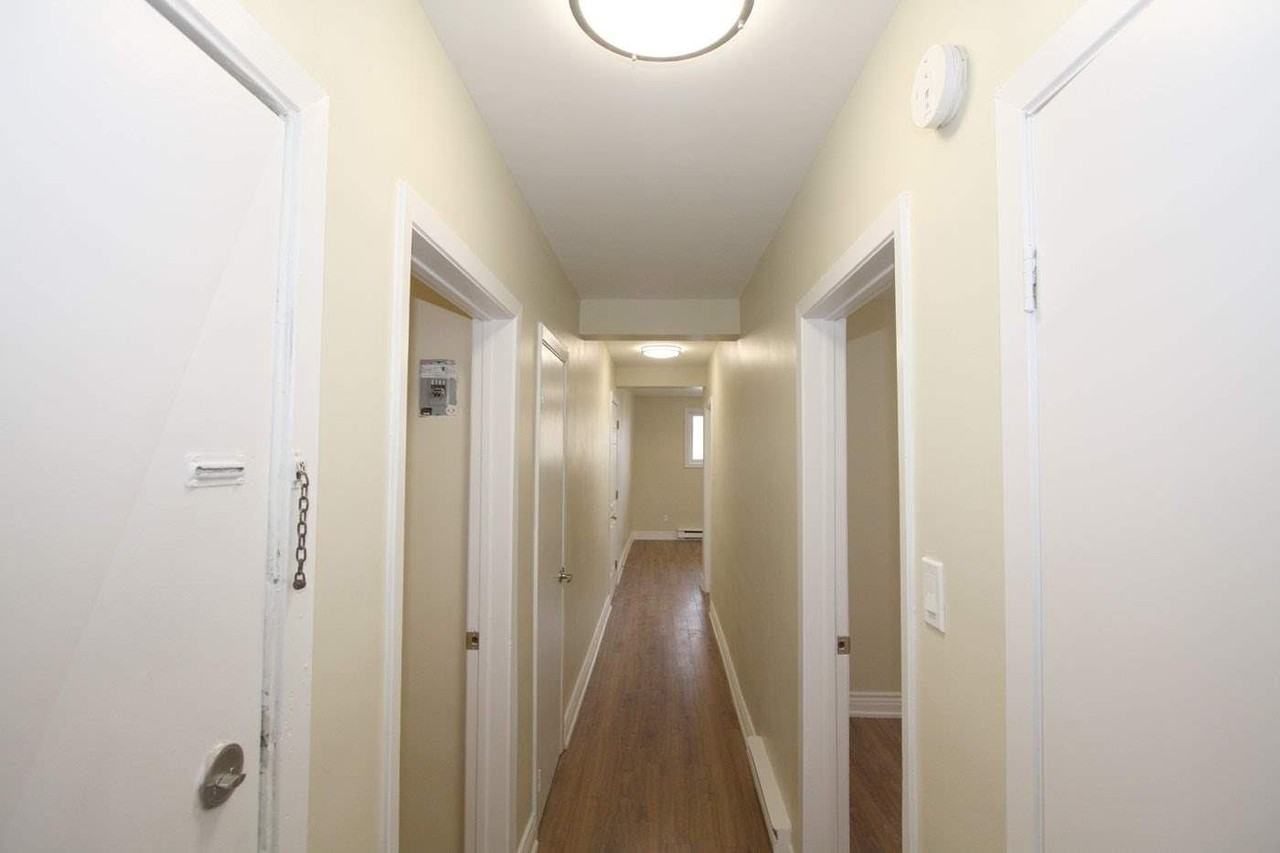 371 Elgin Court #1 - Photo 6 of 9