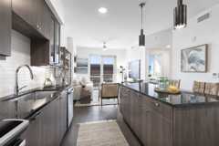 900 North Interstate Highway 35 - Photo 1 of 1