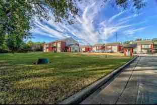 Country Grove Apartments - Photo 1 of 1