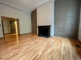 511-513 Cathedral Street - Photo 1 of 1