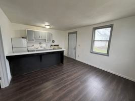 featured image of 102 Andrew Ave