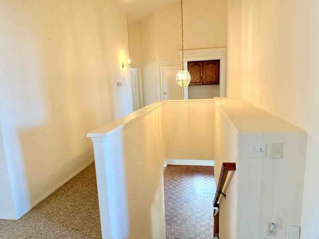 41922 Tilton Dr - Photo 3 of 14