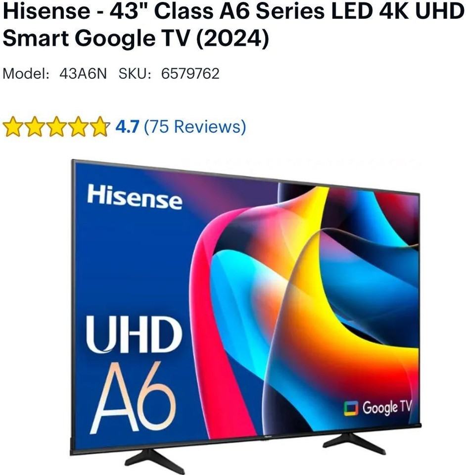 924 W Glenoaks Blvd - Photo 2 of 18