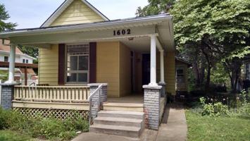featured image of 1602 W Short Ave